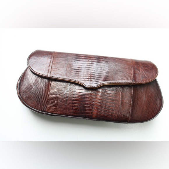 Vintage hand bag.clutch - Picture 1 of 9